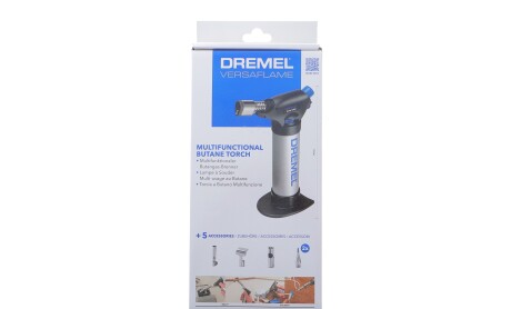 Фото 2 - Автозапчастина BOSCH F0132200JD