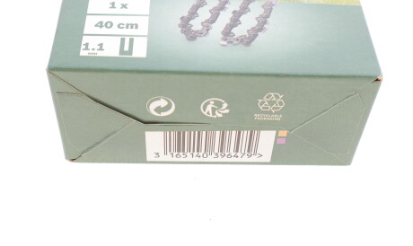 Фото 3 - Автозапчасть BOSCH F 016 800 258 (F016800258)