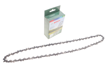 Фото 4 - Автозапчасть BOSCH F 016 800 258 (F016800258)