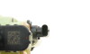 Миниатюра изображения 2 - Автозапчасть BOSCH F 01C 600 194