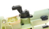 Миниатюра изображения 3 - Автозапчасть BOSCH F 01C 600 194