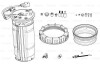 Фото BOSCH F01C600245