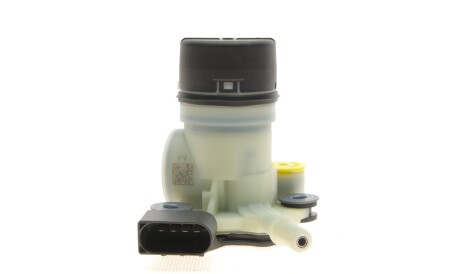 Фото 3 - Автозапчастина BOSCH F 01C 600 265 (F01C600265)