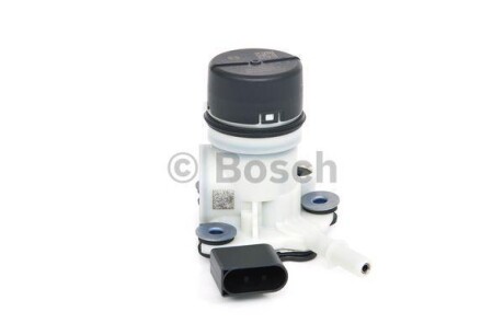Фото 2 - Автозапчастина BOSCH F 01C 600 268 (F01C600268)