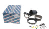 Автозапчасть BOSCH F 01C 600 301 (F01C600301) - фото 1