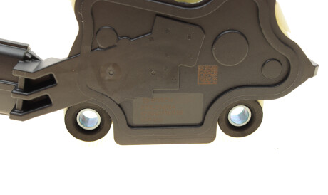 Фото 3 - Автозапчасть BOSCH F 01C 600 343 (F01C600343)