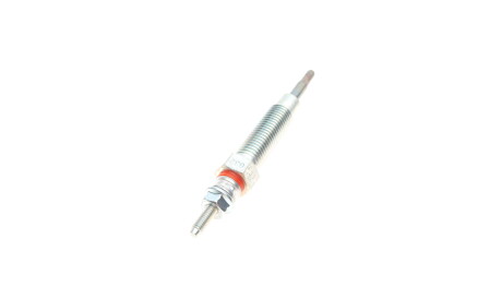 Фото 2 - Свечка накала BOSCH F 01G 004 02D (F01G00402D)