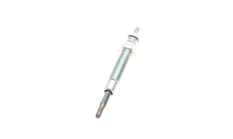 Свеча накаливания (Mitsubishi) - (me202785, 110654p40a, me203583) BOSCH F 01G 004 02D