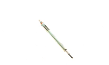 Фото 3 - Свічка накалу BOSCH F 01G 004 031 (F01G004031)