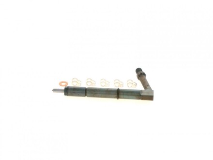 Фото 2 - Форсунка паливна BOSCH F 01G 09X 03S (F01G09X03S)