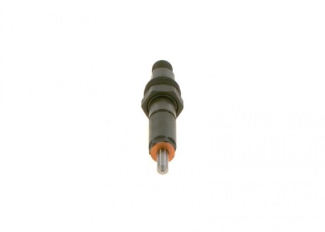 Фото 2 - Форсунка топливная BOSCH F 01G 0V4 000 (F01G0V4000)