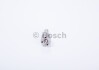 Форсунка - BOSCH F 01G 0V5 000 (фото 2)