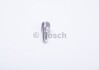 Форсунка - BOSCH F 01G 0V5 000 (фото 4)