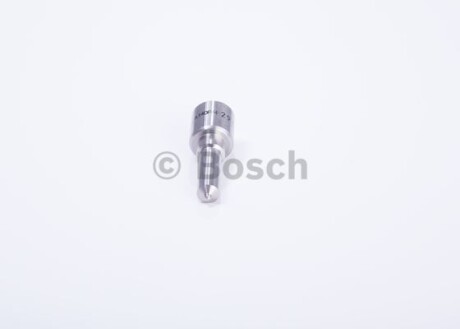 Фото 4 - Форсунка топливная BOSCH F 01G 0V5 000 (F01G0V5000)