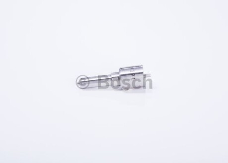 Форсунка - BOSCH F 01G 0V5 000