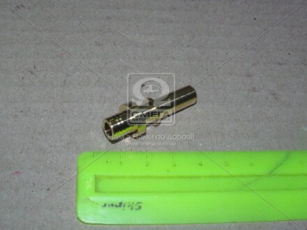 Фото 4 - Автозапчастина BOSCH F 01M 100 176 (F01M100176)