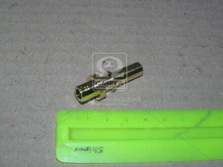 Фото 6 - Автозапчастина BOSCH F 01M 100 176 (F01M100176)