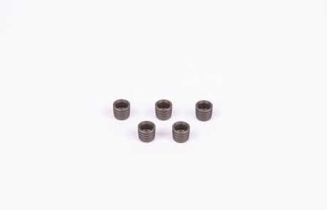 Фото товара Автозапчасть BOSCH F 01M 100 180 : Купить на tto.com.ua