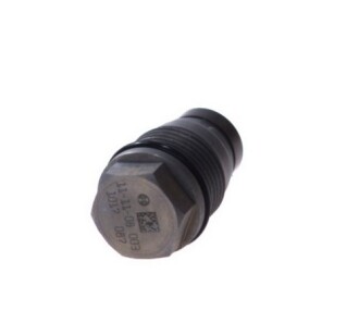 Фото товара Автозапчасть BOSCH F 01M 100 627 : Купить на tto.com.ua