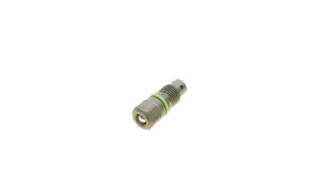 Елемент насосу Common Rail - (55206489, 5819073) BOSCH F 01M 100 749