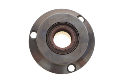 Фото 2 - Автозапчастина BOSCH F 01M 101 214 (F01M101214)