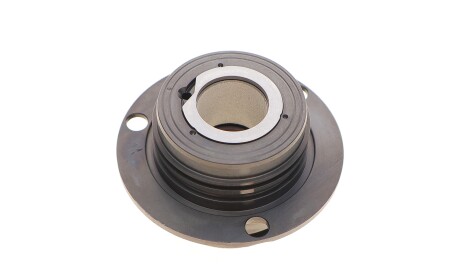 Фото 3 - Автозапчастина BOSCH F 01M 101 214 (F01M101214)