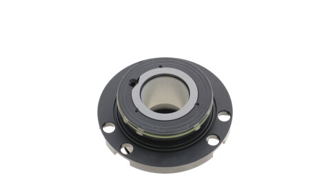 Фото 2 - Автозапчастина BOSCH F 01M 101 621 (F01M101621)