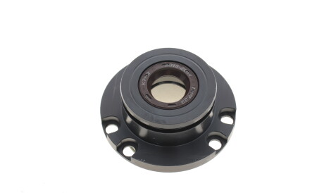 Фото 3 - Автозапчастина BOSCH F 01M 101 621 (F01M101621)