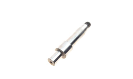 Фото 2 - Автозапчасть BOSCH F 01M 101 652 (F01M101652)