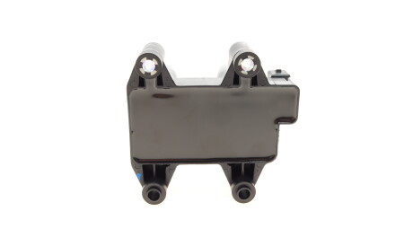 Фото 2 - Котушка запалювання BOSCH F 01R 00A 025 (F01R00A025)