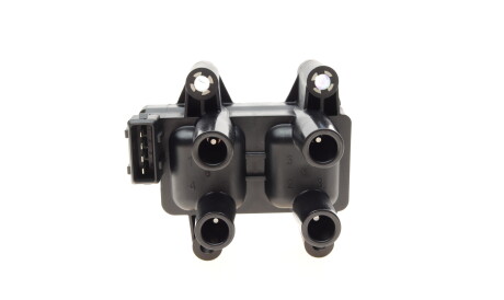 Фото 3 - Котушка запалювання BOSCH F 01R 00A 025 (F01R00A025)