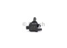 Катушка зажигания - ((E4G133705110, E4T163705110, 371F3705110BA)) BOSCH F01R00A041 (фото 3)
