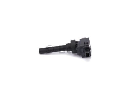 Катушка зажигания - BOSCH F01R00A041