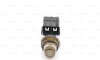 Регулятор давления топливопровода - (2202770098, 2202770798, 2202770998) BOSCH F026001014 (фото 2)