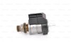 Регулятор давления топливопровода - (2202770098, 2202770798, 2202770998) BOSCH F026001014 (фото 3)