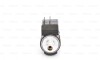 Регулятор давления топливопровода - (2202770098, 2202770798, 2202770998) BOSCH F026001014 (фото 4)