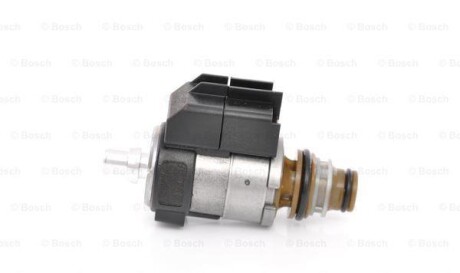 Фото 5 - Датчик тиску палива BOSCH F026001014