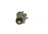 CYLINDEREK HAM - (42588071, 95375882) BOSCH F026002003 (фото 3)