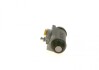 CYLINDEREK HAM - (42588071, 95375882) BOSCH F026002003 (фото 4)