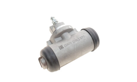 Фото 2 - Робочий гальмівний циліндр BOSCH F 026 002 005 (F026002005)