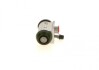 CYLINDEREK HAM. - (0000077367100, 77367100) BOSCH F026002017 (фото 3)