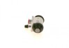 CYLINDEREK HAM. - (0000077367100, 77367100) BOSCH F026002017 (фото 4)