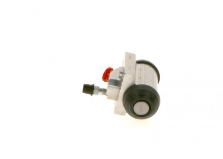 Фото 4 - Робочий гальмівний циліндр BOSCH F026002018