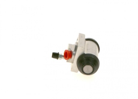 Фото 4 - Робочий гальмівний циліндр BOSCH F026002019