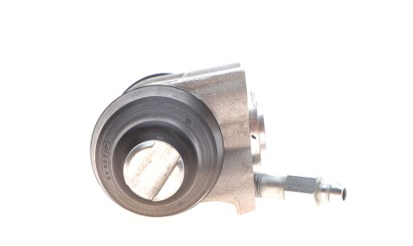 Фото 3 - Автозапчасть BOSCH F026002039