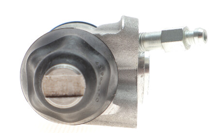 Фото 3 - Автозапчасть BOSCH F 026 002 040 (F026002040)