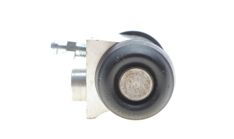 Фото 3 - Автозапчасть BOSCH F026002041