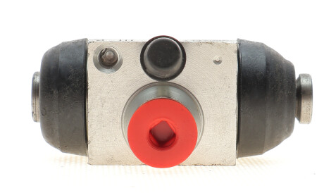 Фото 3 - Автозапчастина BOSCH F026002090