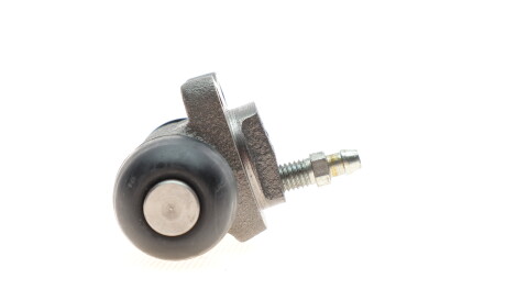 Фото 3 - Робочий гальмівний циліндр BOSCH F026002123