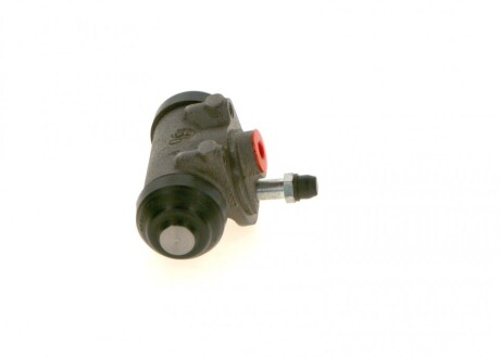 Фото 3 - Робочий гальмівний циліндр BOSCH F 026 002 164 (F026002164)